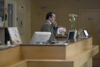 �������� - ����������� �� RCC-TRAVEL.RU